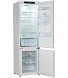 Electrolux ENS8TE19S