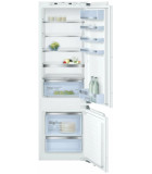Bosch KIS87AF30U
