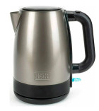 Black+Decker BXKE2201E