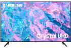 Samsung UE43CU7100UXRUB