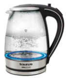 Taurus Aroa Glass