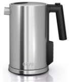 Graef WK 900 Edelstahl