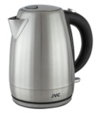 JVC JK-KE1719
