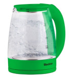 Blackton Bt KT1800G Зелёный