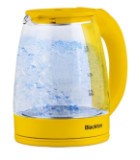Blackton Bt KT1800G Жёлтый