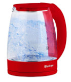 Blackton KT1800G Красный