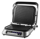 RED Solution SteakPro RGM-M805