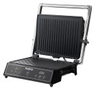 RED Solution SteakPro RGM-M809