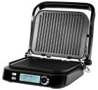 RED SOLUTION SteakPRO RGM-G850P
