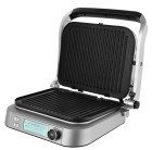 RED SOLUTION SteakPRO RGM-M816P