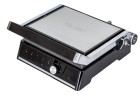 Pioneer GR1005E
