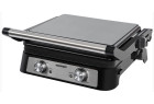Norgfrost G 220 X