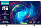 Hisense 65E7KQ