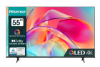 Hisense 55E7KQ