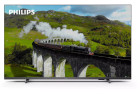PHILIPS 50PUS7608/60