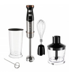 Red Solution RHB-CB2986