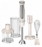 Red Solution RHB-2994