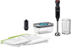 Bosch MS6CB61V1