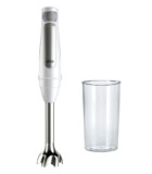 Braun MQ7000WH