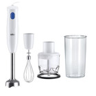 Braun MQ10.202M