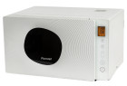 Pioneer MW300S