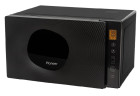 Pioneer MW301S