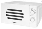 Galanz MOS-2007MW