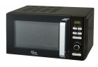 Oasis MW-80EB