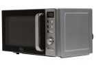 Oasis MW-80ES