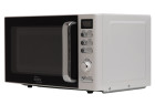 Oasis MW-80EW