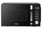 Haier HMB-DM208BA