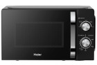 Haier HMB-MM208BA