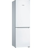 Bosch KGN36NWEA