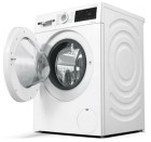 Bosch WNA144VLSN