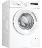 Bosch WNA134L0SN
