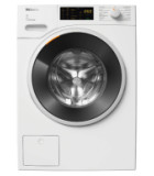 Miele WED164WCS