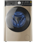 Hiberg i-DDQ8 - 10614 G