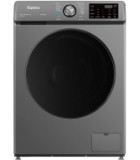 Бирюса WM-SL1014/15 M