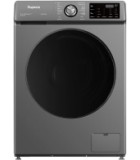 Бирюса WM-SL1214/15 M