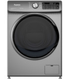 Бирюса WM-SM814/03 M