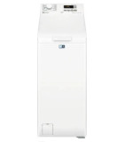 Electrolux EW6TN5261F