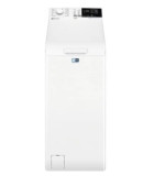 Electrolux EW6TN4261