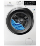 Electrolux EW7F348AW