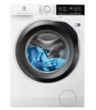 Electrolux EW7WP361S