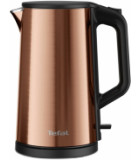 Tefal KI583C10