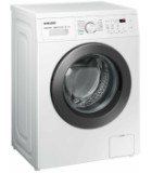Samsung WW70AG4S21VE/LD