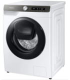 Samsung WW90T554CAT/LD