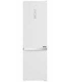 Hotpoint-Ariston HT 7201I W O3