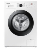 Samsung WW60AG4S00CE/LD