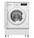 Bosch WIW28443